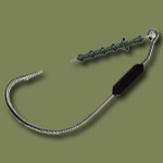 Mustad Power Lock Plus