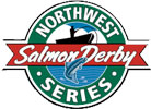 NW Derby Series