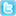 Twitter Icon