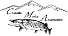 Cascade Musky Association