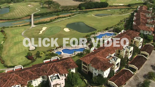 Tour the Stay in Costa Rica Luxury Condominiums located at Los Suenos Resort in Costa Rica Tour the Stay in Costa Rica Luxury Condominiums located at Los Suenos Resort in Costa Rica