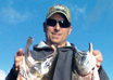 Duane Inglin