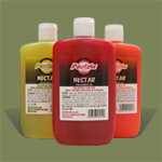 Pautzke Nectar
