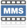 mms icon